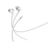 Oraimo OEP-320S In-Ear Wired Earphone